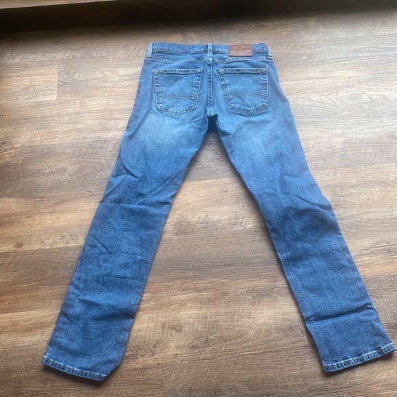 Hollister jeans - Picture 7 of 8